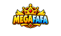 qq ceme online